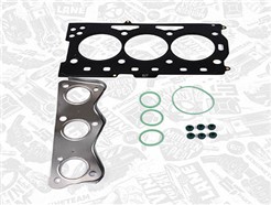 ET ENGINETEAM TS0048