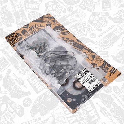 ET ENGINETEAM TS0051 EAN: 8592779026937.