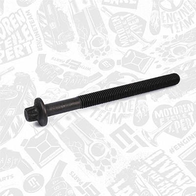 ET ENGINETEAM TS0051BT EAN: 8592779028504.