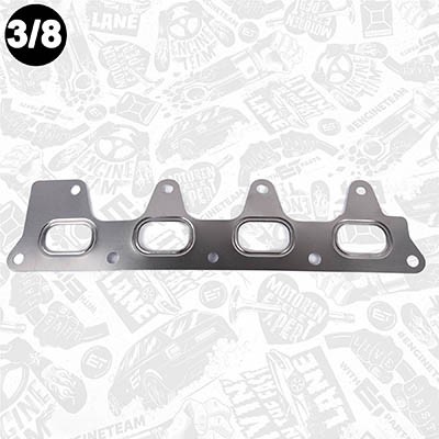 ET ENGINETEAM TS0051 EAN: 8592779026937.