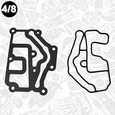 ET ENGINETEAM TS0051 EAN: 8592779026937.