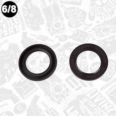 ET ENGINETEAM TS0051 EAN: 8592779026937.