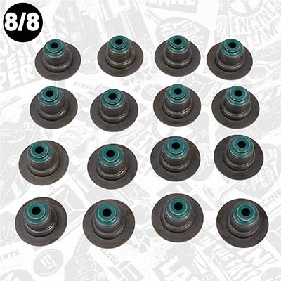 ET ENGINETEAM TS0051 EAN: 8592779026937.