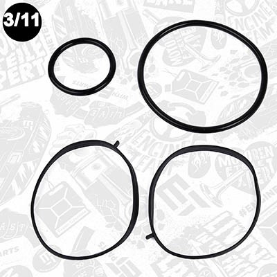 ET ENGINETEAM TS0053 EAN: 8592779026951.