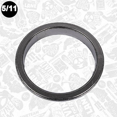 ET ENGINETEAM TS0053 EAN: 8592779026951.