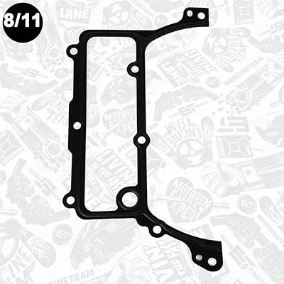 ET ENGINETEAM TS0053 EAN: 8592779026951.