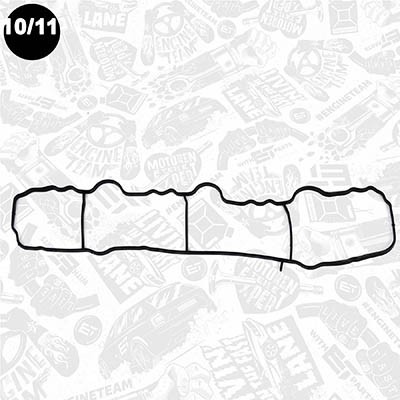 ET ENGINETEAM TS0053 EAN: 8592779026951.