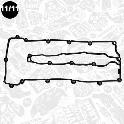 ET ENGINETEAM TS0053 EAN: 8592779026951.