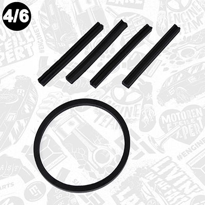 ET ENGINETEAM TS0054 EAN: 8592779026968.