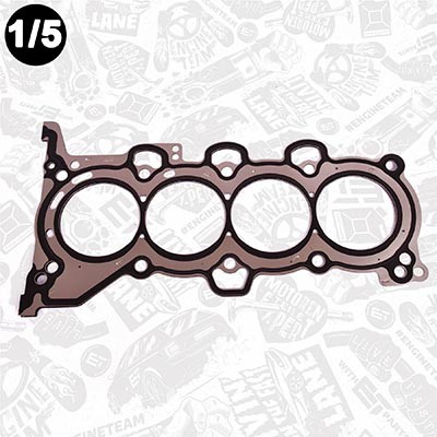 ET ENGINETEAM TS0056 EAN: 8592779029891.