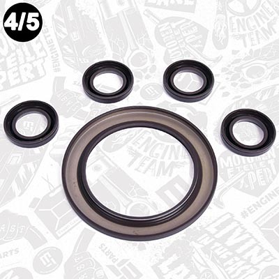 ET ENGINETEAM TS0056 EAN: 8592779029891.