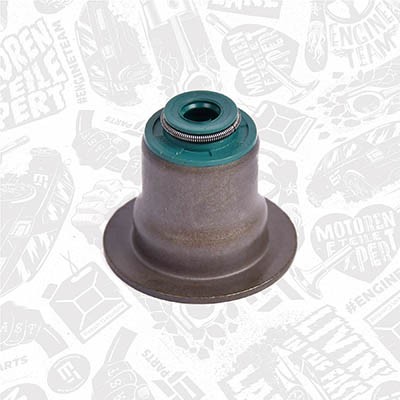 ET ENGINETEAM TS0056 EAN: 8592779029891.