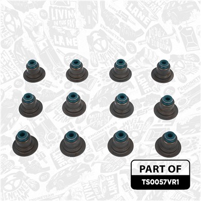 ET ENGINETEAM TS0057VR1 EAN: 8592779043668.