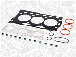 ET ENGINETEAM TS0059