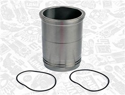 ET ENGINETEAM VA0003