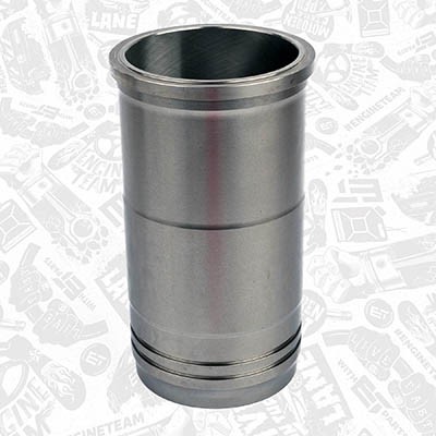 ET ENGINETEAM VA0003 EAN: 8592779004782.