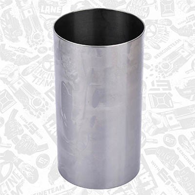 ET ENGINETEAM VA0030 EAN: 8592779029419.