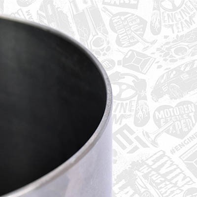 ET ENGINETEAM VA0030 EAN: 8592779029419.