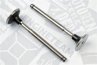 ET ENGINETEAM VE0003 EAN: 8592779005512.