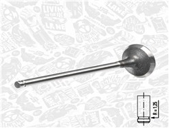 ET ENGINETEAM VE0030