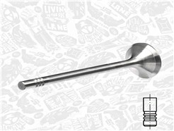 ET ENGINETEAM VE0032