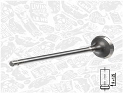 ET ENGINETEAM VE0045