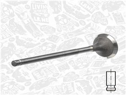 ET ENGINETEAM VE0047