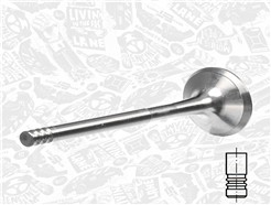 ET ENGINETEAM VE0063