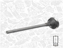 ET ENGINETEAM VE0064