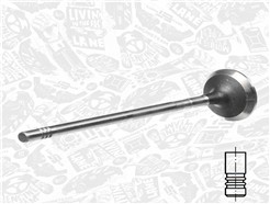 ET ENGINETEAM VE0067