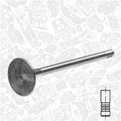 ET ENGINETEAM VE0068 EAN: 8592779006168.