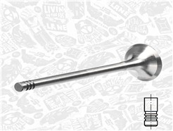 ET ENGINETEAM VE0070