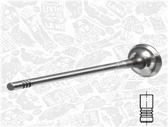 ET ENGINETEAM VE0071