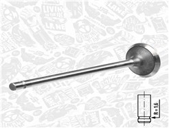 ET ENGINETEAM VE0082