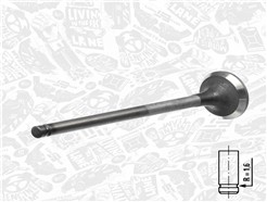 ET ENGINETEAM VE0101