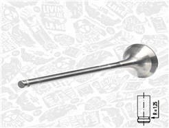 ET ENGINETEAM VE0103