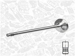 ET ENGINETEAM VE0104