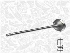 ET ENGINETEAM VE0109