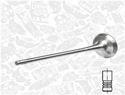 ET ENGINETEAM VE0118