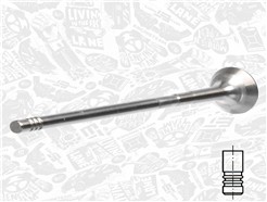 ET ENGINETEAM VE0134