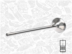 ET ENGINETEAM VE0144