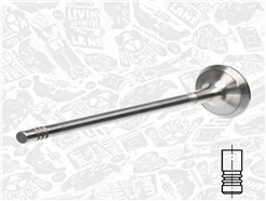 ET ENGINETEAM VE0154