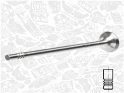 ET ENGINETEAM VE0161