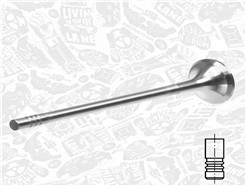 ET ENGINETEAM VE0164