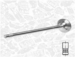 ET ENGINETEAM VE0178