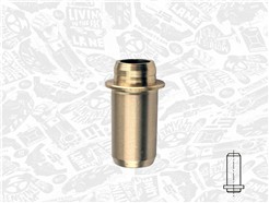 ET ENGINETEAM VG0001