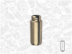 ET ENGINETEAM VG0002