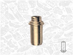 ET ENGINETEAM VG0003