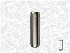 ET ENGINETEAM VG0004