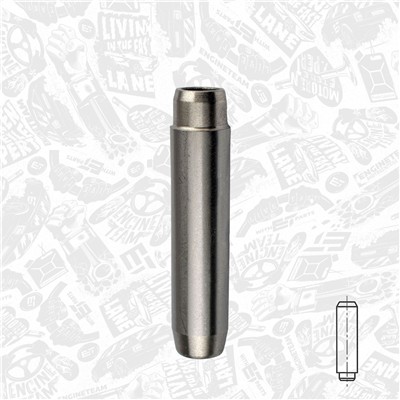 ET ENGINETEAM VG0004 EAN: 8592779006274.